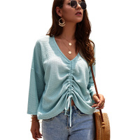 uploads/erp/collection/images/Women Clothing/Diyun/XU0363746/img_b/img_b_XU0363746_5_lYmUWl_hSZwxpK1ttNapyQghZc99y4sD